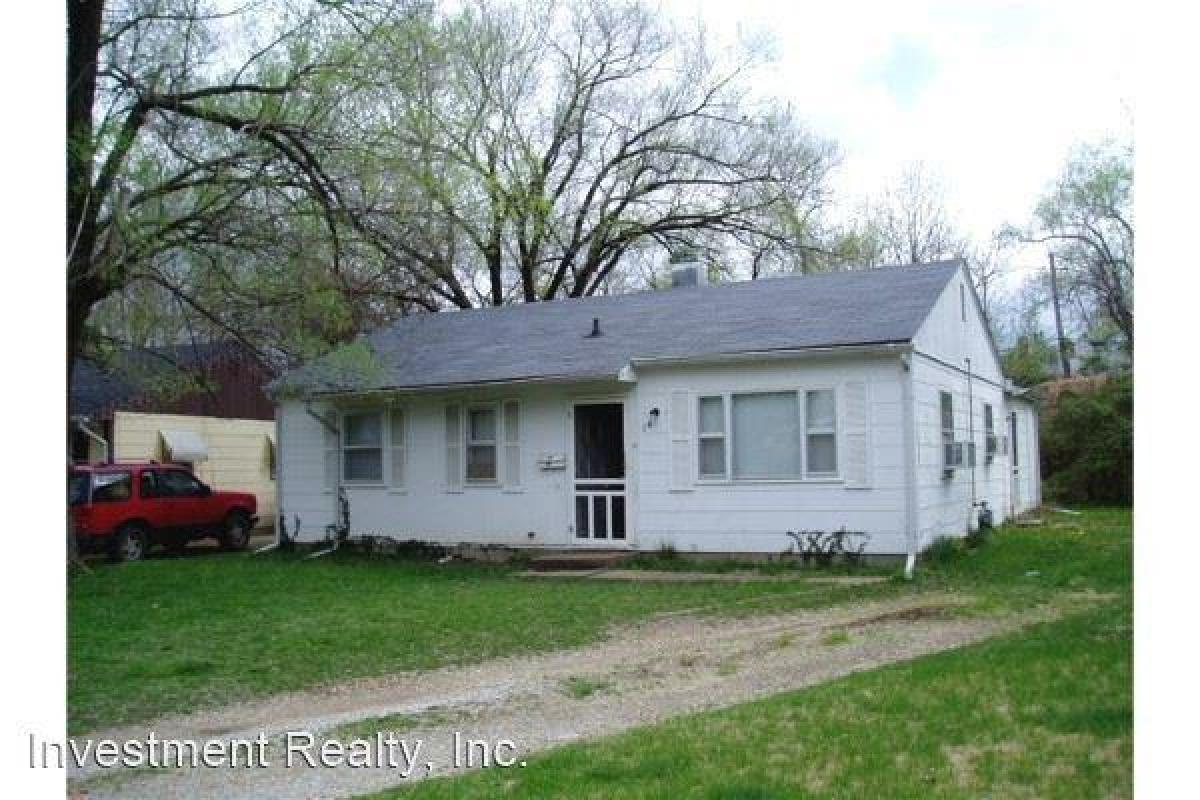 Picture of Home For Rent in Rolla, Missouri, United States