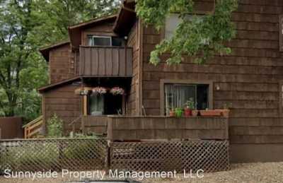 Apartment For Rent in Boulder, Colorado