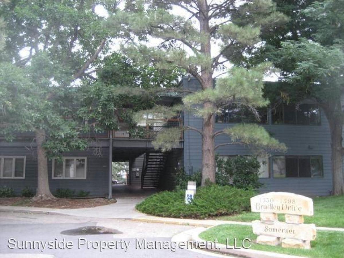 Picture of Home For Rent in Boulder, Colorado, United States