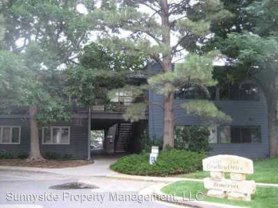 Home For Rent in Boulder, Colorado