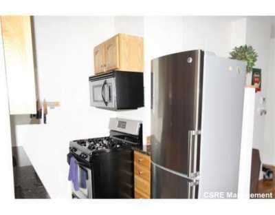 Condo For Rent in Allston, Massachusetts