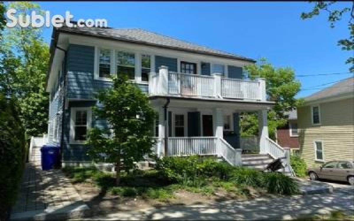 Picture of Home For Rent in Norfolk, Massachusetts, United States