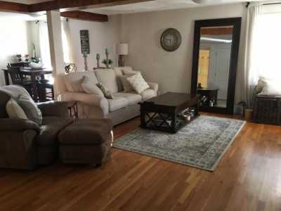 Apartment For Rent in Charlestown, Massachusetts