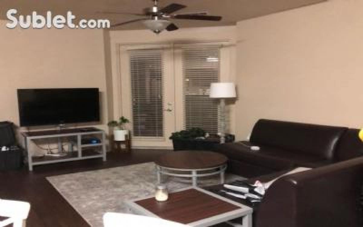 Picture of Apartment For Rent in Travis, Texas, United States