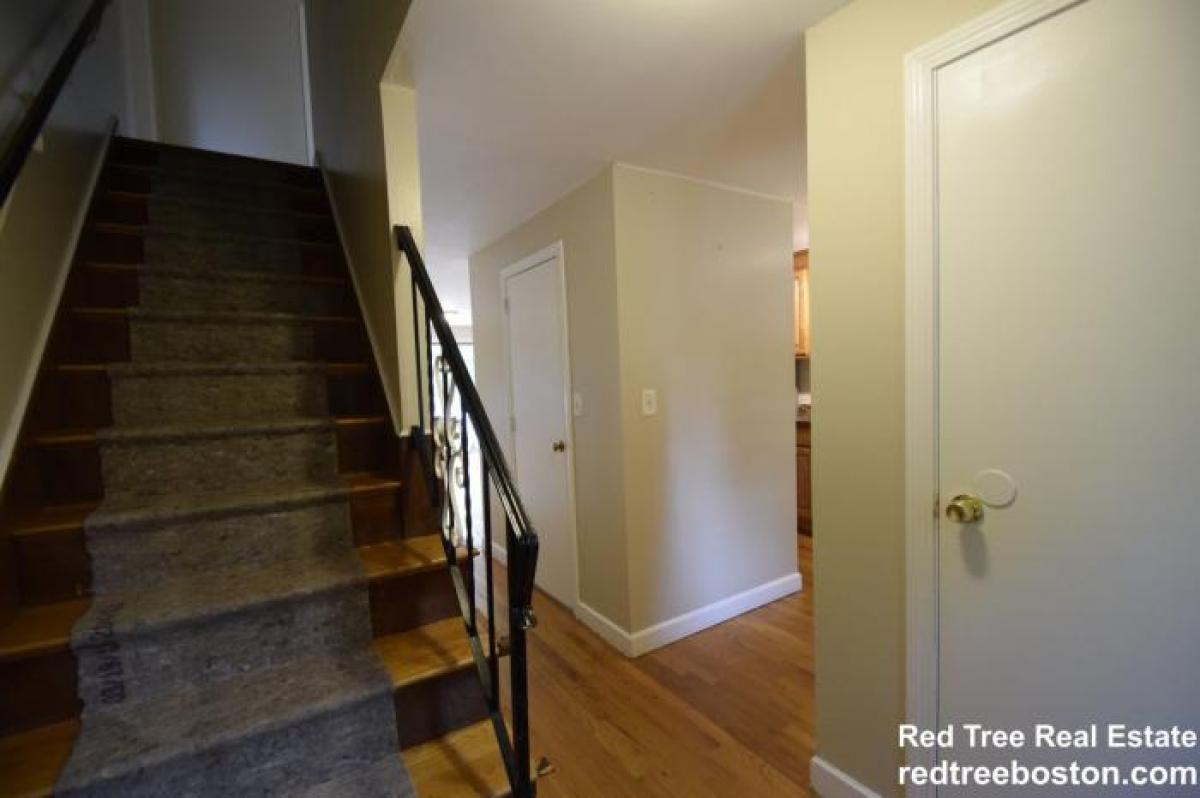 Picture of Apartment For Rent in Dedham, Massachusetts, United States