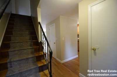 Apartment For Rent in Dedham, Massachusetts