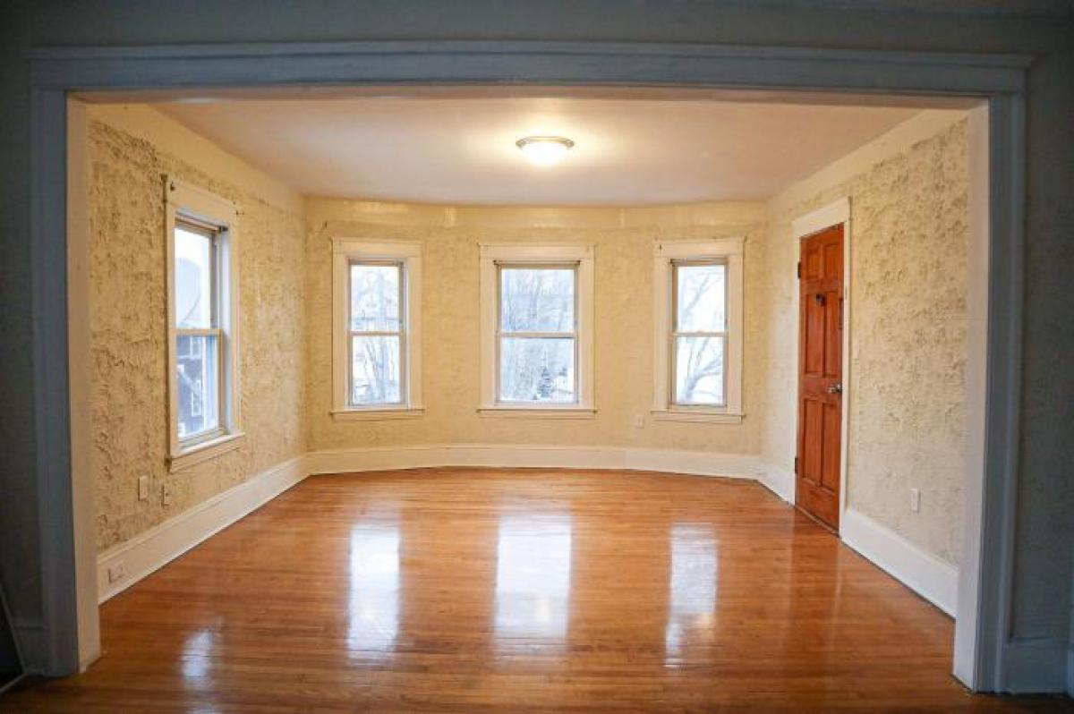 Picture of Apartment For Rent in Worcester, Massachusetts, United States