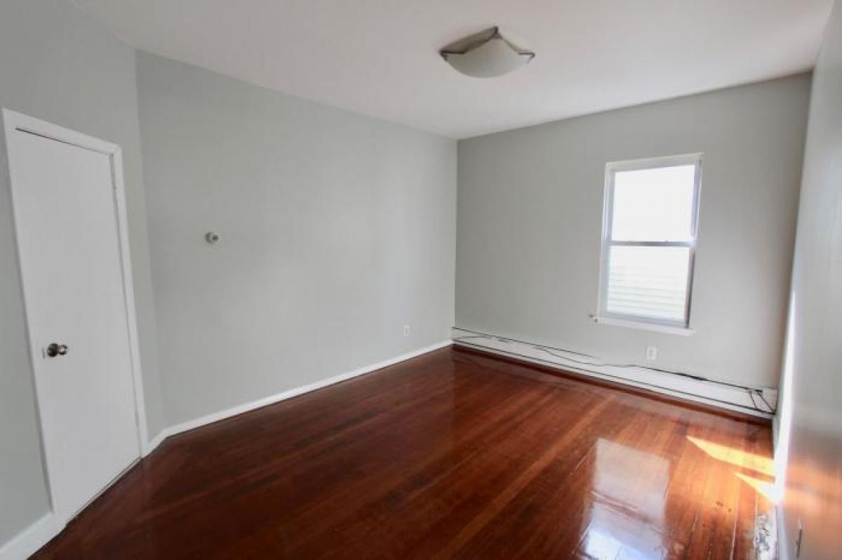 Picture of Apartment For Rent in Revere, Massachusetts, United States