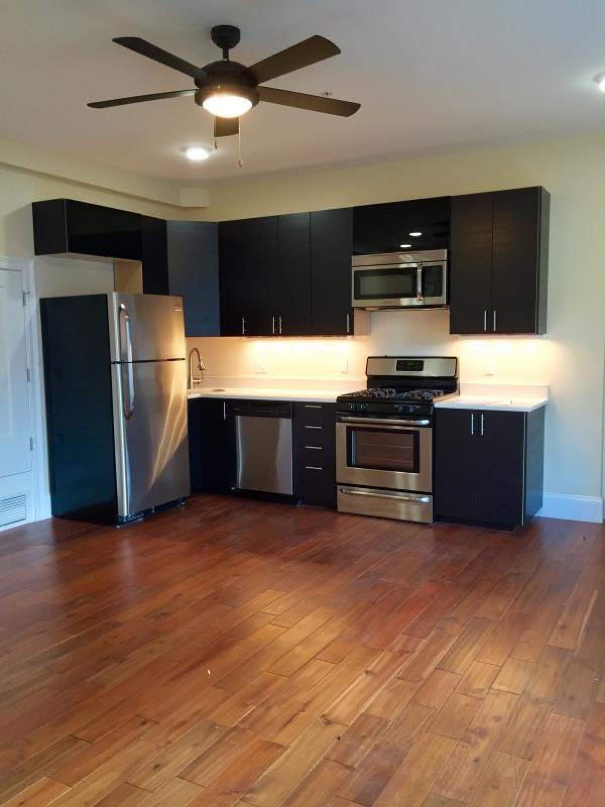 Picture of Apartment For Rent in Charlestown, Massachusetts, United States