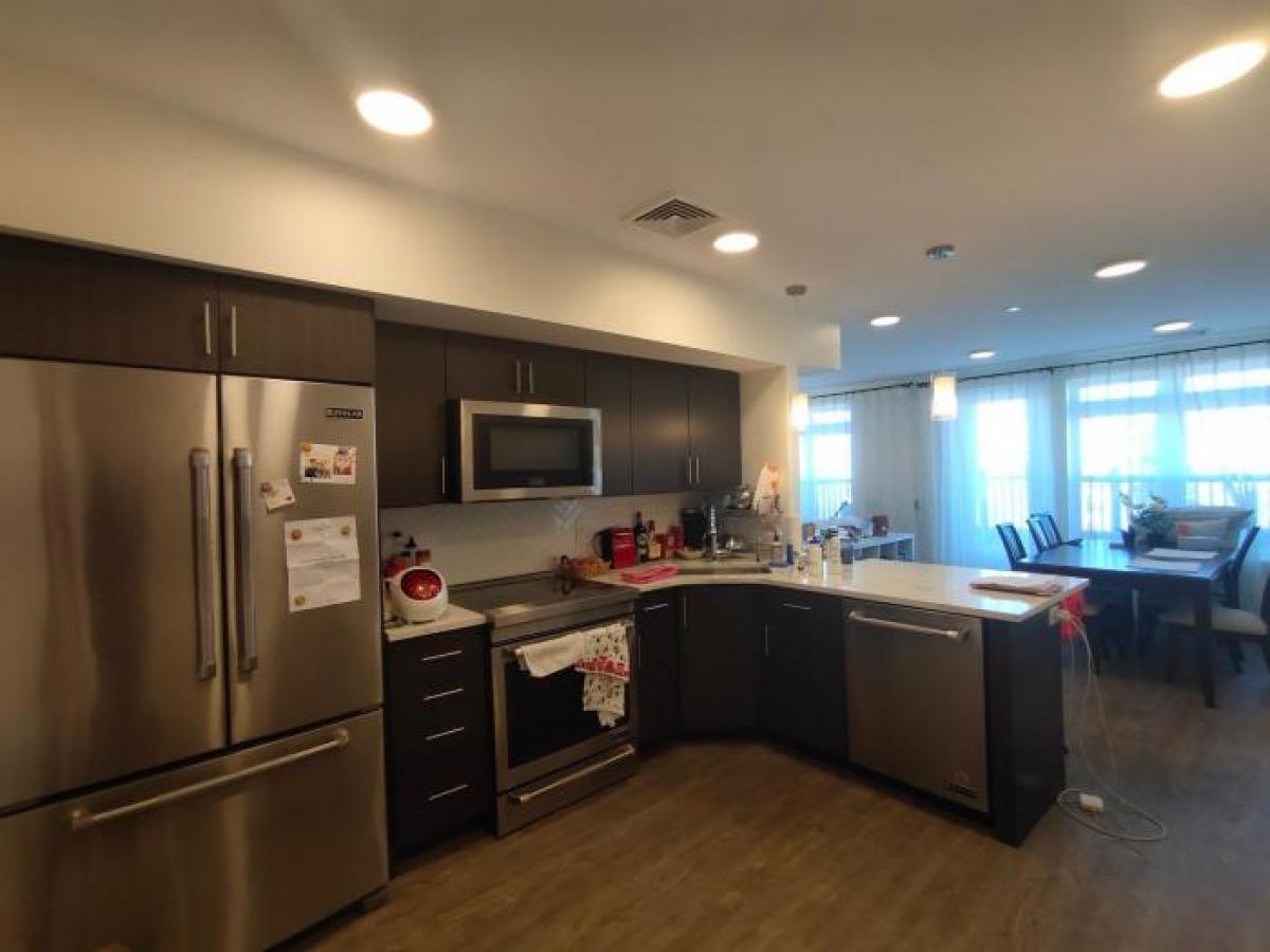 Picture of Condo For Rent in Allston, Massachusetts, United States