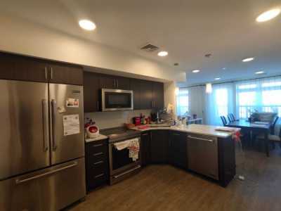 Condo For Rent in Allston, Massachusetts