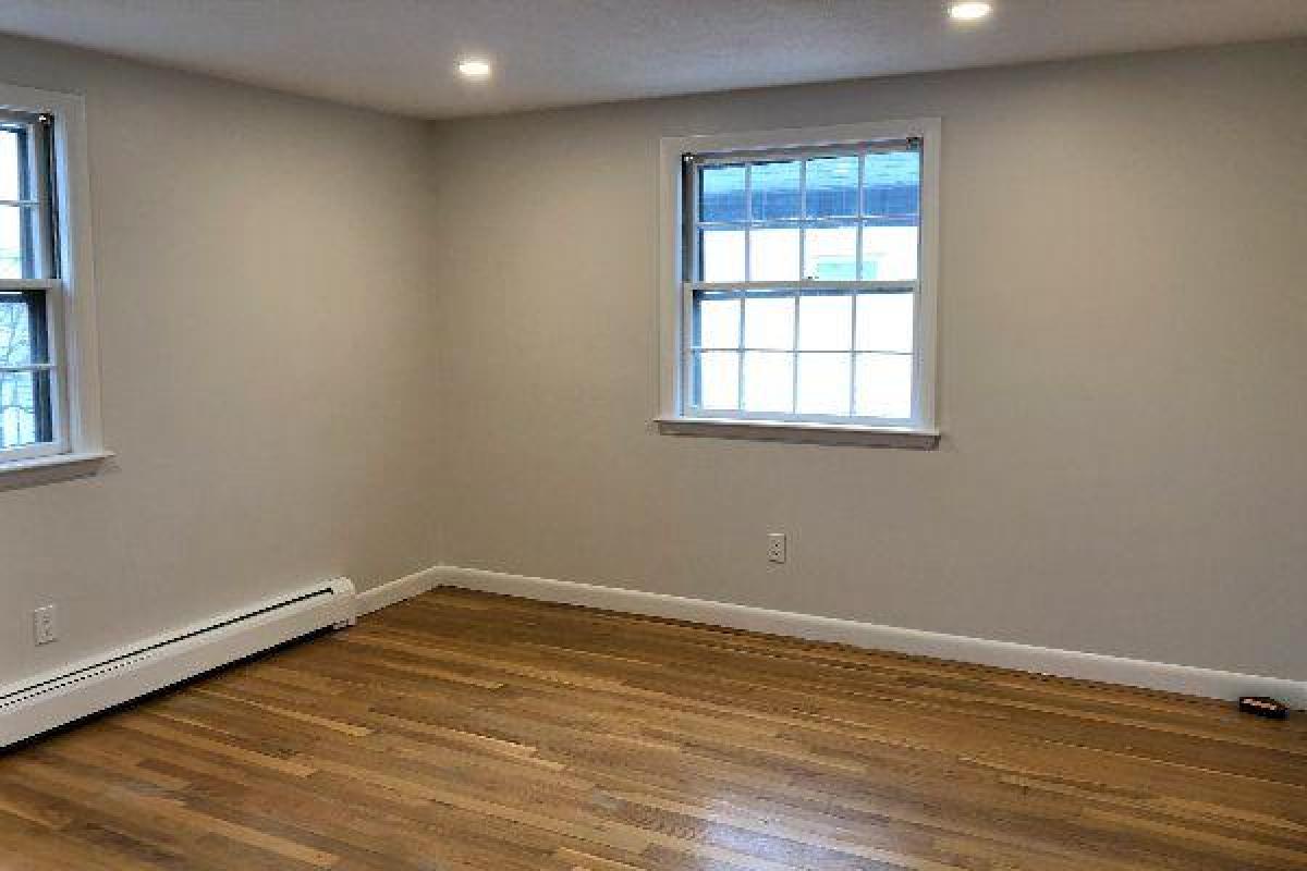 Picture of Apartment For Rent in Beverly, Massachusetts, United States