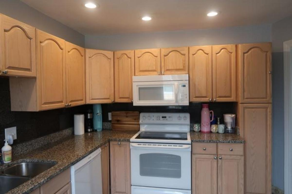 Picture of Apartment For Rent in Wakefield, Massachusetts, United States