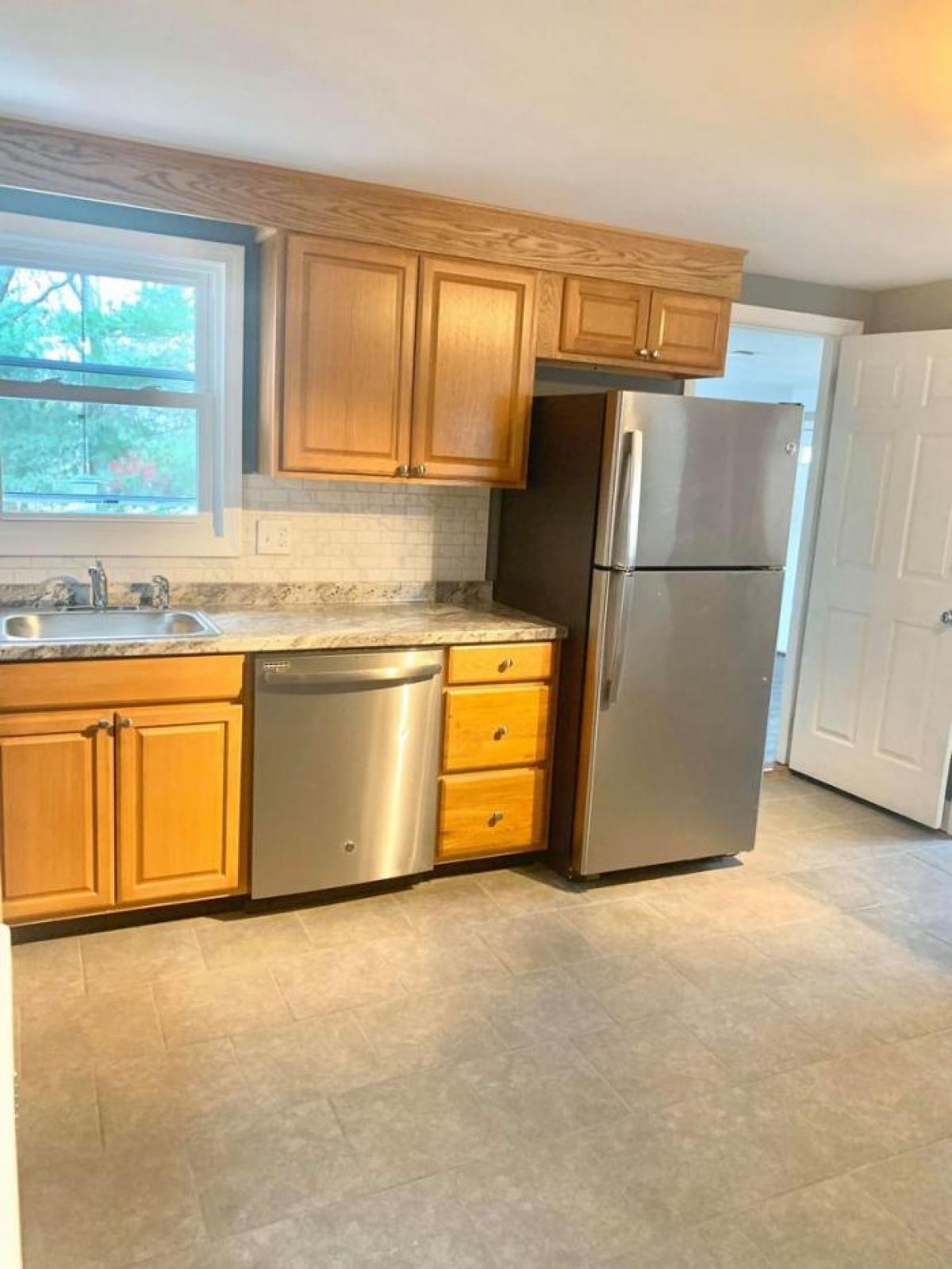 Picture of Apartment For Rent in Arlington, Massachusetts, United States