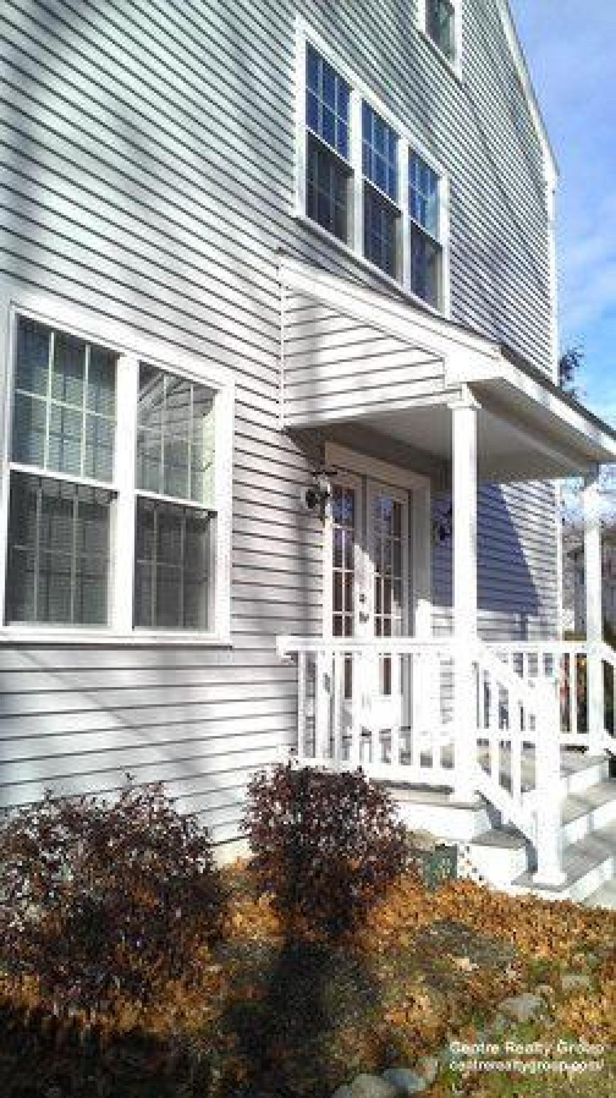 Picture of Home For Rent in Newton, Massachusetts, United States