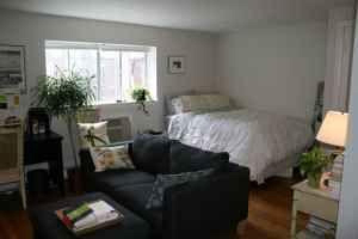 Picture of Condo For Rent in Brighton, Massachusetts, United States