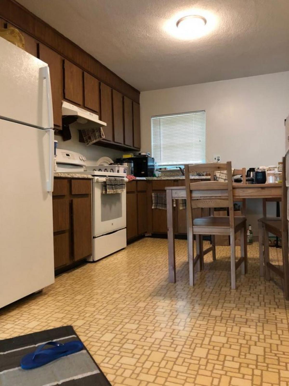 Picture of Apartment For Rent in Westwood, Massachusetts, United States