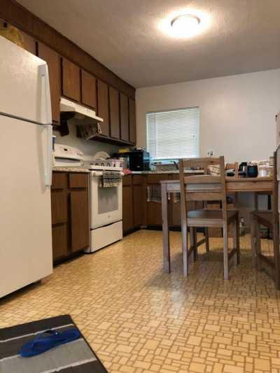 Apartment For Rent in Westwood, Massachusetts