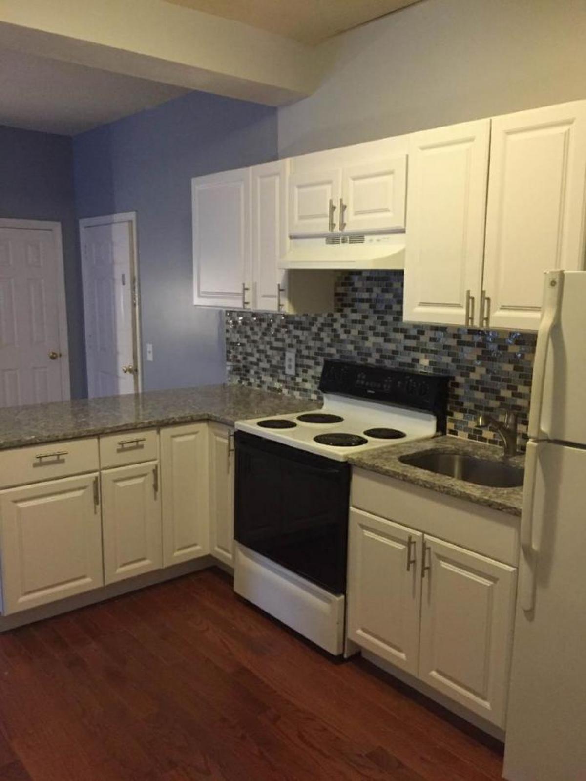 Picture of Apartment For Rent in Barnstable, Massachusetts, United States