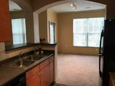 Apartment For Rent in Braintree, Massachusetts