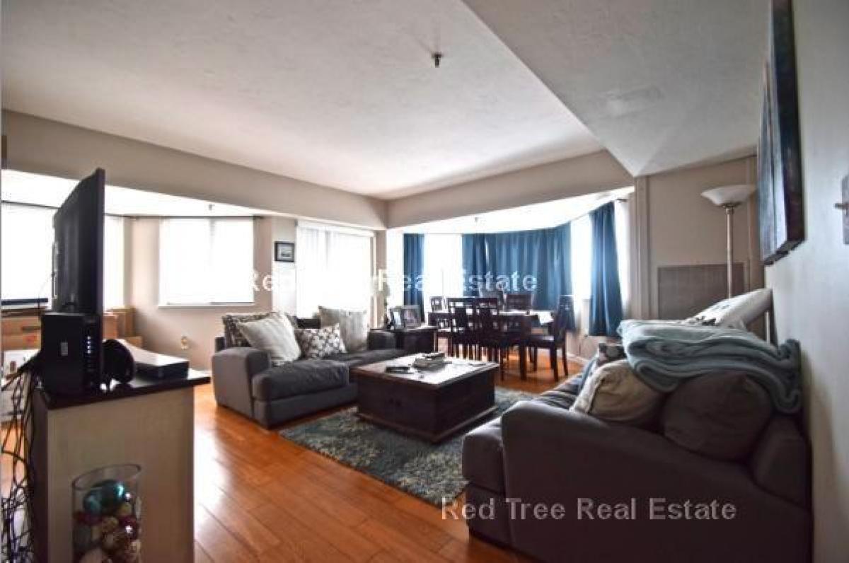 Picture of Condo For Rent in Allston, Massachusetts, United States