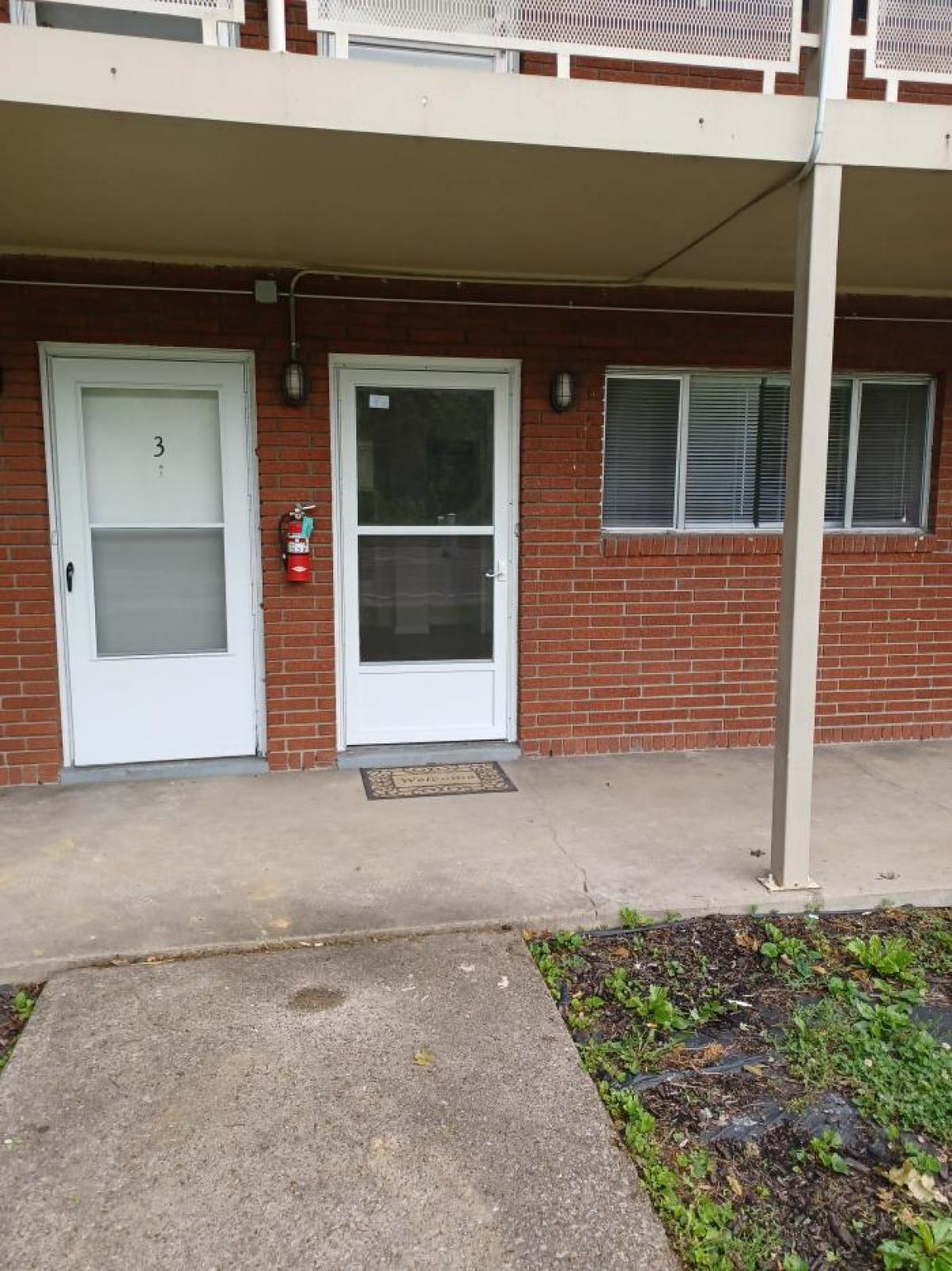 Picture of Apartment For Rent in Knoxville, Tennessee, United States