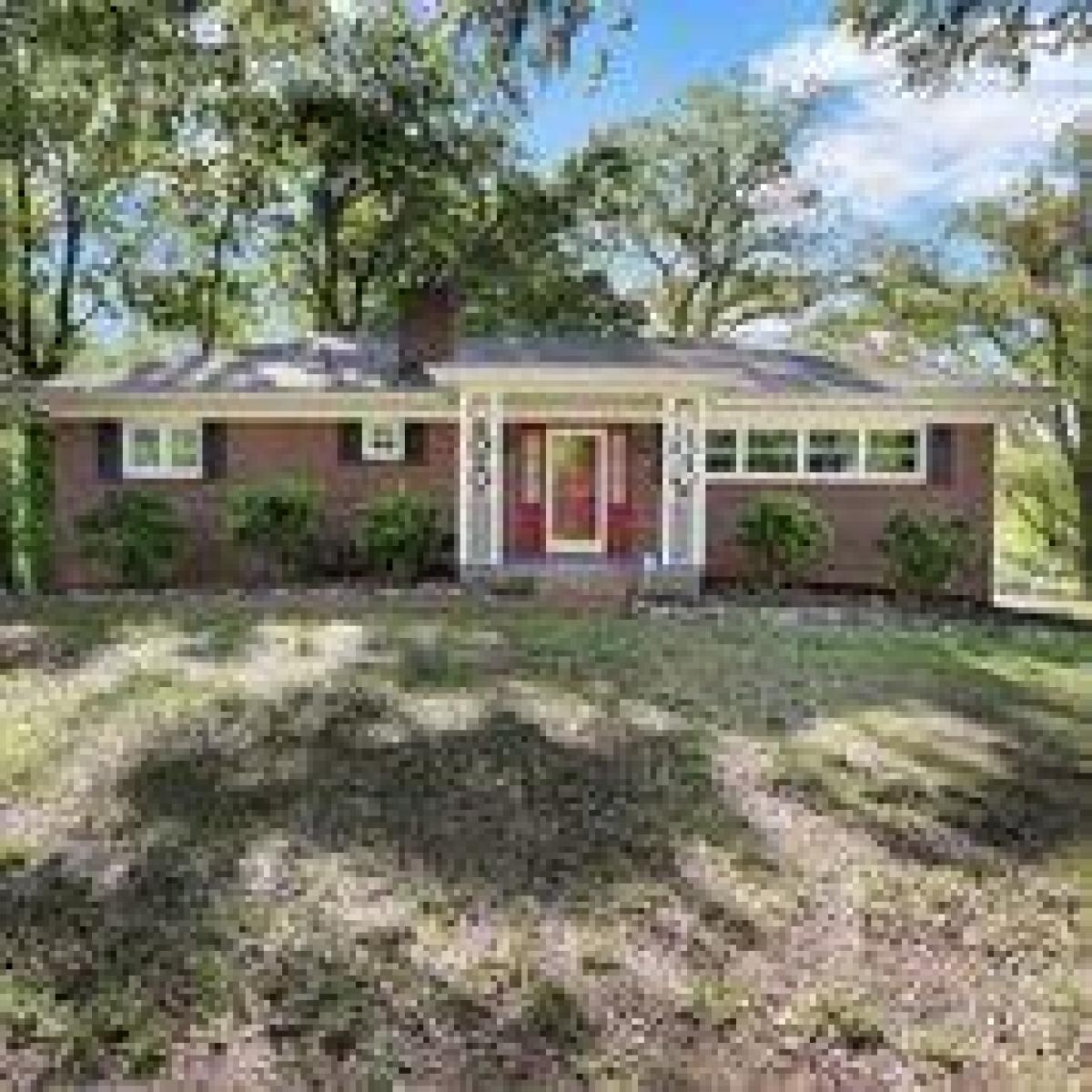 Picture of Home For Rent in Spartanburg, South Carolina, United States