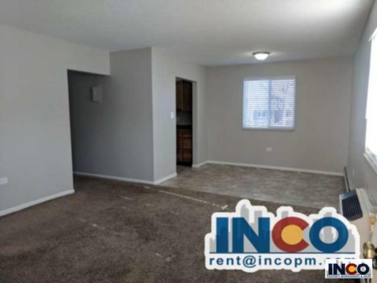 Picture of Condo For Rent in Lakewood, Colorado, United States