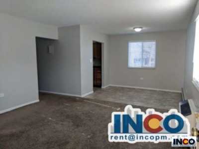 Condo For Rent in Lakewood, Colorado