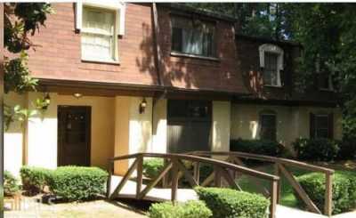 Apartment For Rent in Lithonia, Georgia