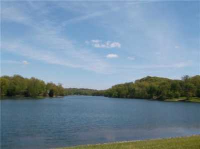 Residential Land For Sale in Martinsville, Indiana