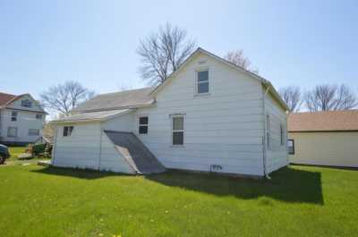 Home For Sale in Aberdeen, South Dakota