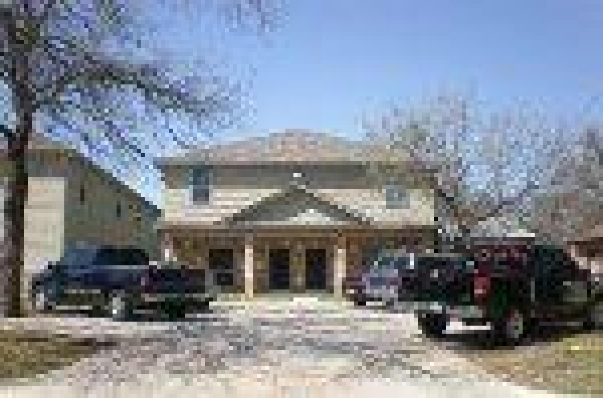 Picture of Apartment For Rent in Denton, Texas, United States