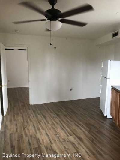 Apartment For Rent in Bethlehem, Pennsylvania