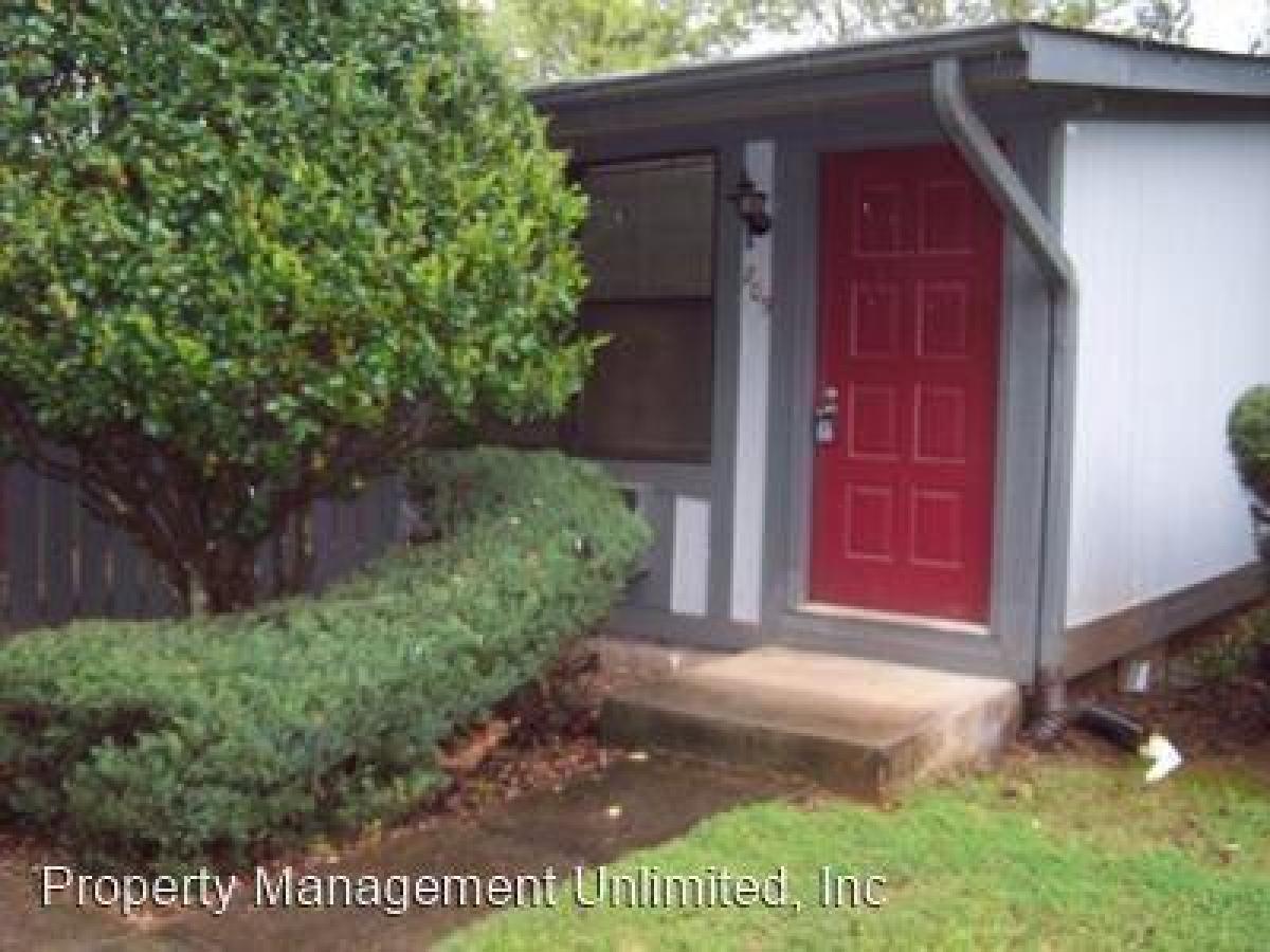 Picture of Apartment For Rent in Lithia Springs, Georgia, United States