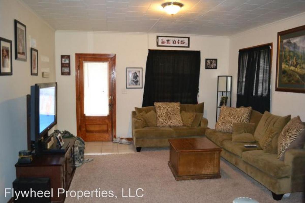 Picture of Apartment For Rent in Clay Center, Kansas, United States