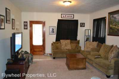 Apartment For Rent in Clay Center, Kansas