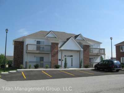 Apartment For Rent in West Lafayette, Indiana