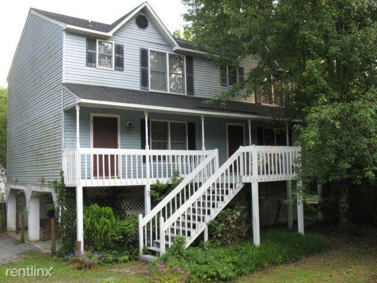 Picture of Home For Rent in Charlottesville, Virginia, United States