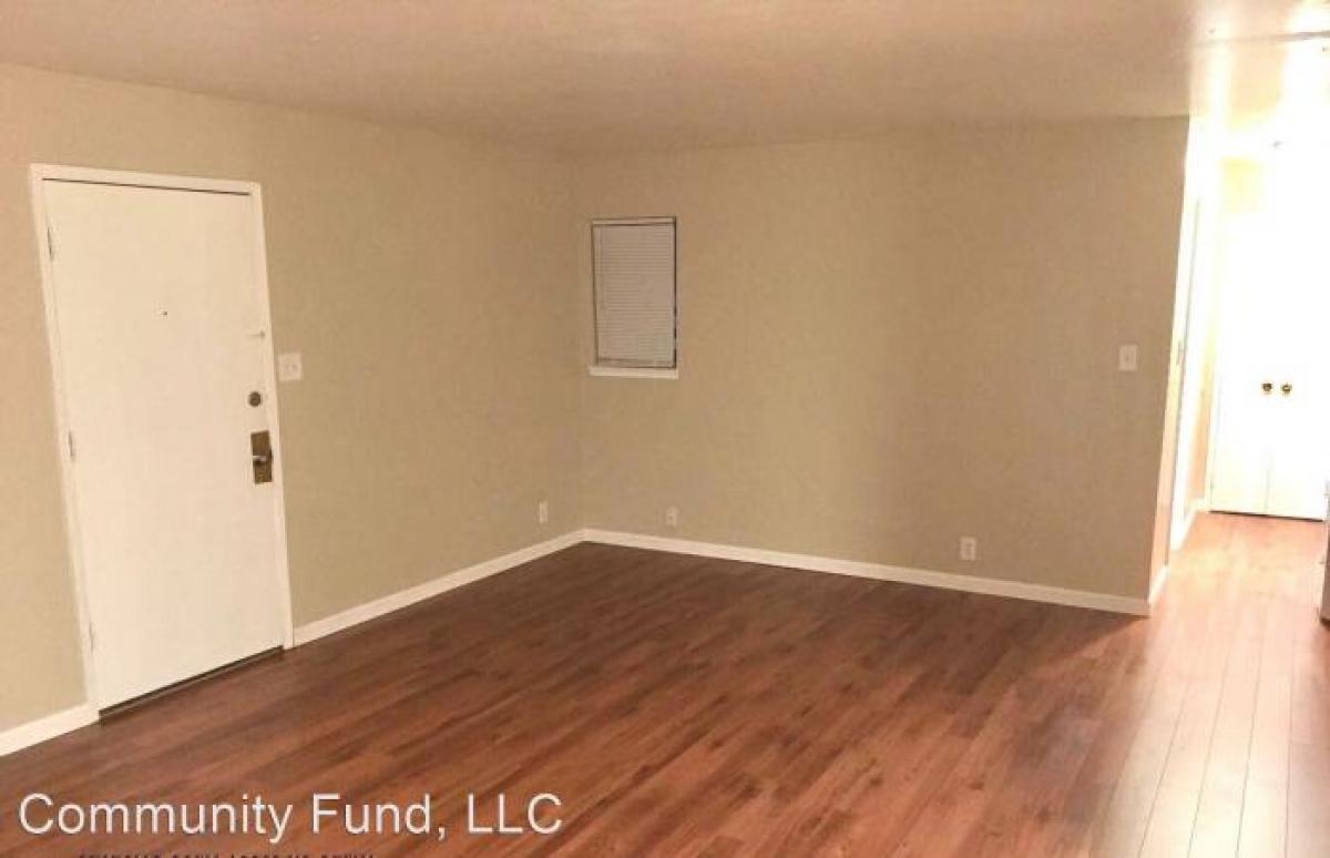 Picture of Apartment For Rent in Richmond, California, United States