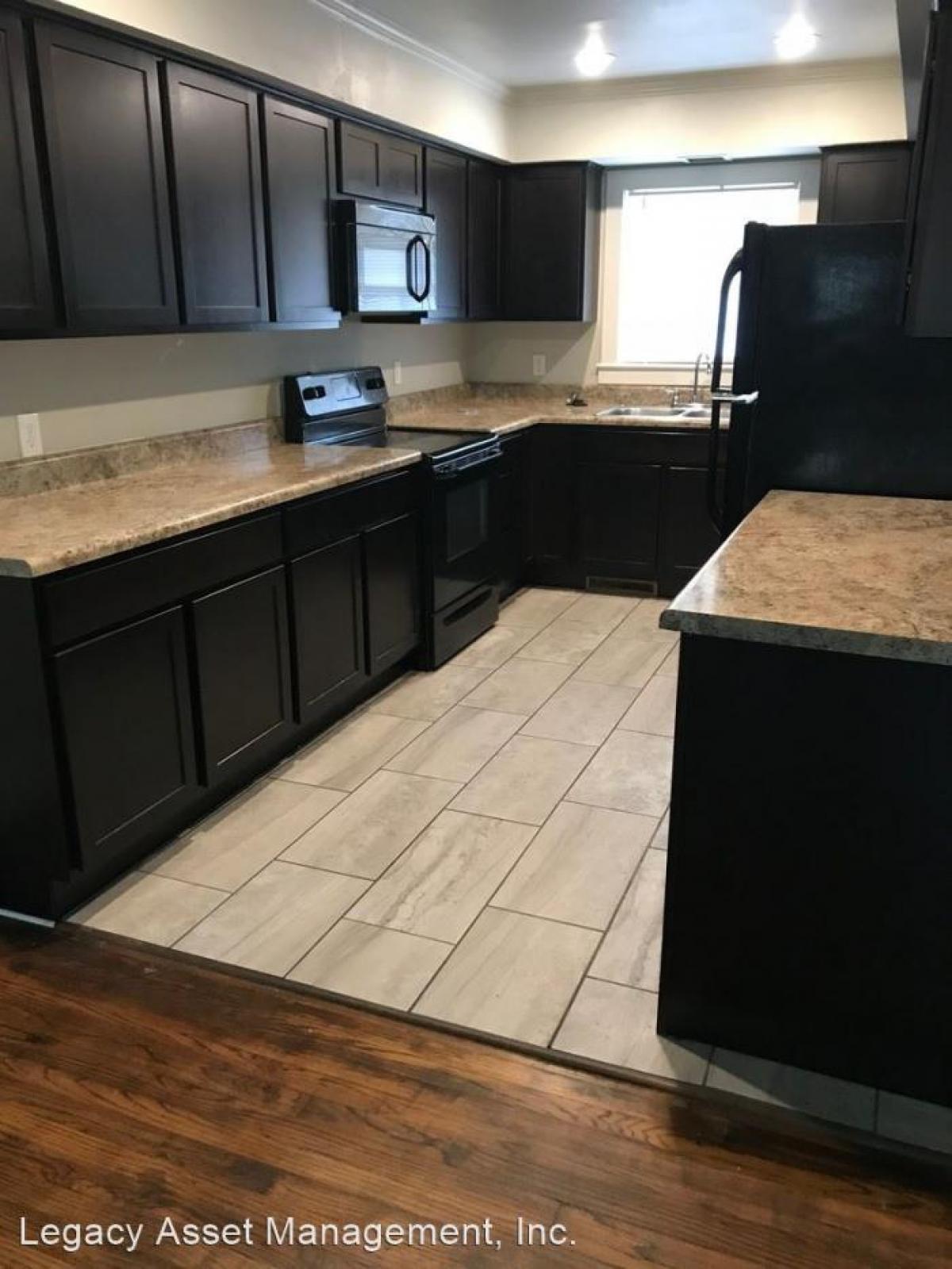 Picture of Apartment For Rent in Fayetteville, Arkansas, United States