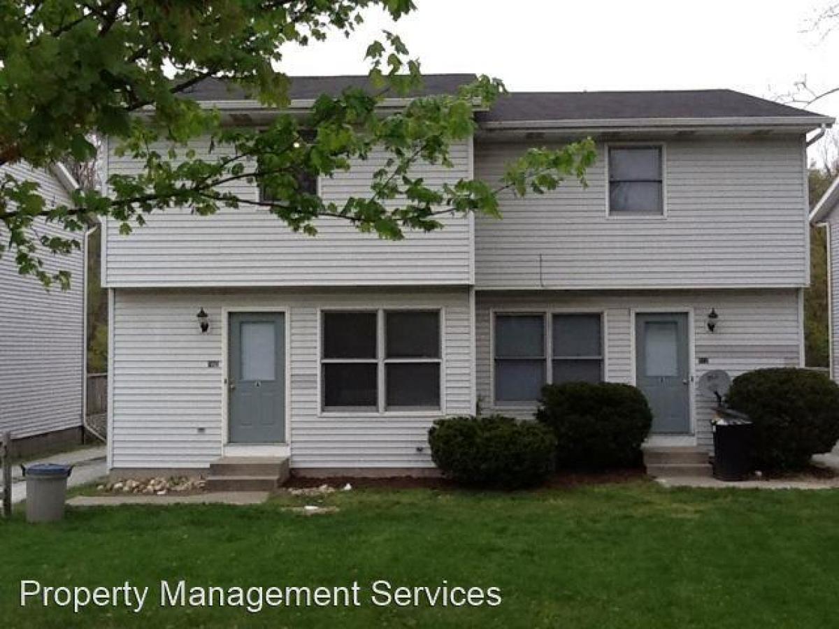 Picture of Apartment For Rent in Goshen, Indiana, United States