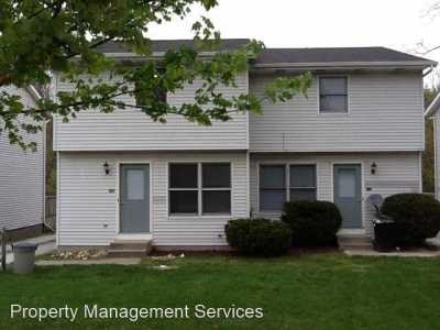 Apartment For Rent in Goshen, Indiana