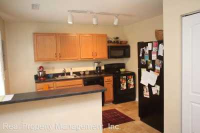 Home For Rent in Charlottesville, Virginia