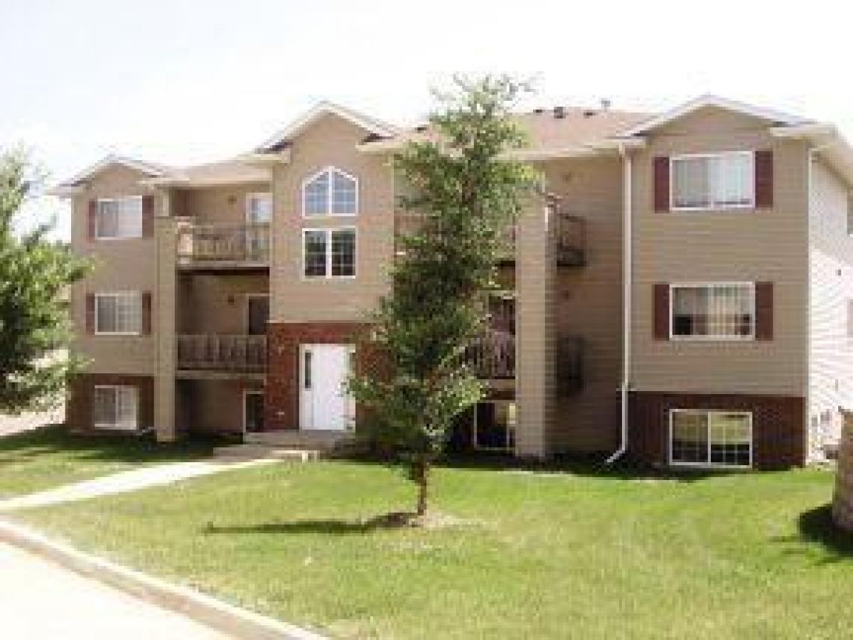 Picture of Apartment For Rent in Cedar Rapids, Iowa, United States