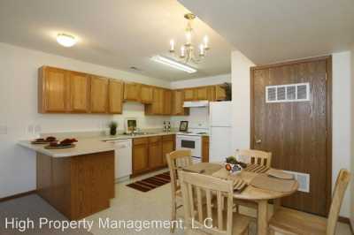 Apartment For Rent in Cedar Rapids, Iowa