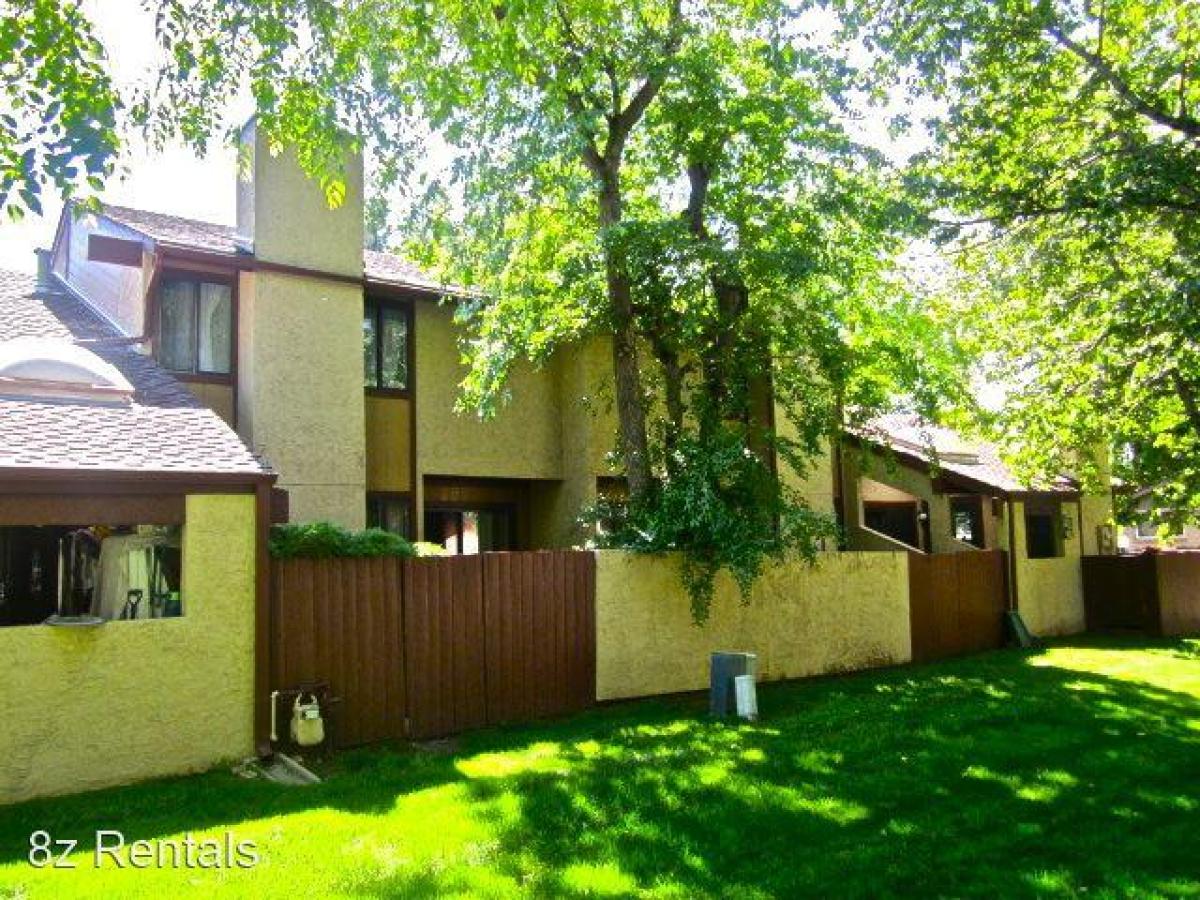 Picture of Home For Rent in Boulder, Colorado, United States