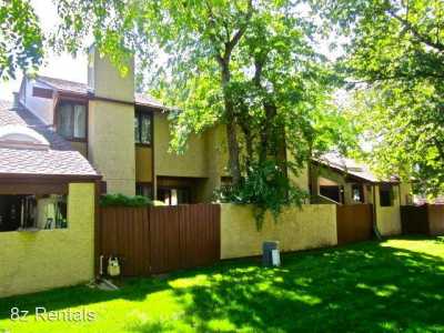 Home For Rent in Boulder, Colorado