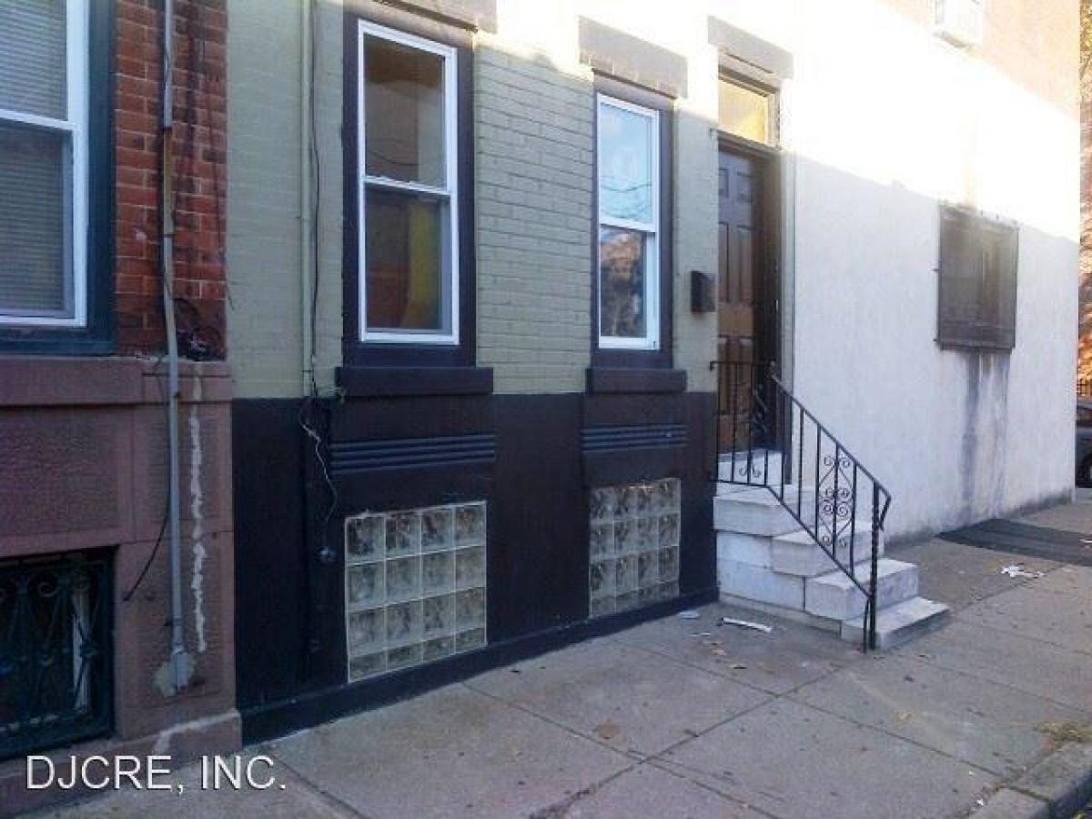 Picture of Home For Rent in Philadelphia, Pennsylvania, United States