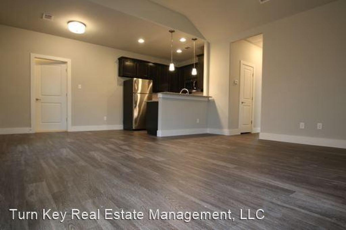 Picture of Apartment For Rent in Azle, Texas, United States